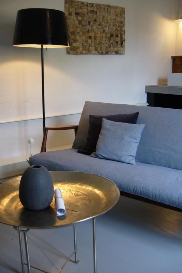 La Paresse En Douce Bed & Breakfast Tours-Sur-Meymont Eksteriør bilde
